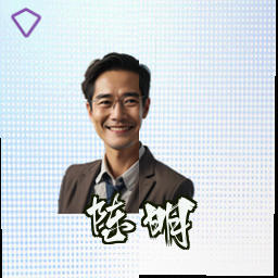陈明